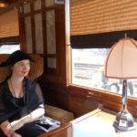 Lorien Express À Sotteville Les Rouenl 1280095580730687488-
