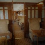 Lorien Express À Sotteville Les Rouenl 1648990519352623104-