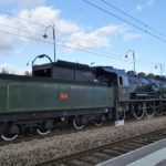 Lorien Express À Sotteville Les Rouenl 1722447989261205504-