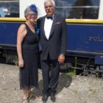 Lorien Express À Sotteville Les Rouenl 2281332541388488704-