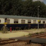 Lorien Express À Sotteville Les Rouenl 2355014320259072000-