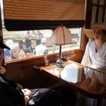 Lorien Express À Sotteville Les Rouenl 2925004240474603520-