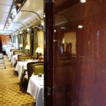 Lorien Express À Sotteville Les Rouenl 3804990056708440064-