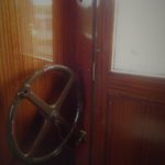 Lorien Express À Sotteville Les Rouenl 4228314020655923200-