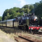 Lorien Express À Sotteville Les Rouenl 4326117156199596032-