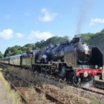Lorien Express À Sotteville Les Rouenl 5139627345526652928-
