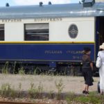Lorien Express À Sotteville Les Rouenl 567074603789189120-