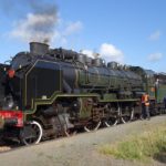 Lorien Express À Sotteville Les Rouenl 6011341144942706688-