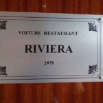 Lorien Express À Sotteville Les Rouenl 604036795985821696-