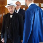 Lorien Express À Sotteville Les Rouenl 6766536523182505984-