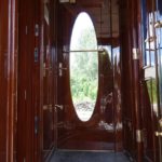 Lorien Express À Sotteville Les Rouenl 7143813249396375552-