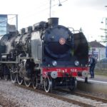 Lorien Express À Sotteville Les Rouenl 7638156507627913216-