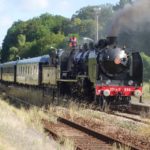 Lorien Express À Sotteville Les Rouenl 8426835111604912128-
