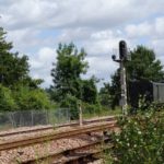 Lorien Express À Sotteville Les Rouenl 8581535787747639296-