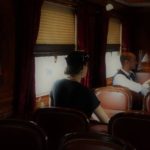 Lorien Express À Sotteville Les Rouenl 8809311020284641280-