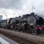 Lorien Express À Sotteville Les Rouenl 8823461125048762368-