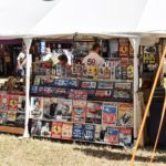 Marçon Classic 2018 101- Marçon Classic 2018