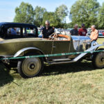 Marçon Classic 2018 108- Marçon Classic 2018