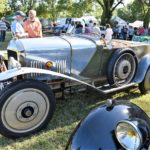 Marçon Classic 2018 116- Marçon Classic 2018