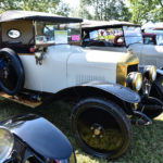 Marçon Classic 2018 118- Marçon Classic 2018