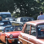 Marçon Classic 2018 12- Marçon Classic 2018