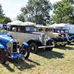 Marçon Classic 2018 122- Marçon Classic 2018