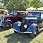 Marçon Classic 2018 128- Marçon Classic 2018