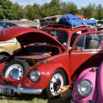 Marçon Classic 2018 132- Marçon Classic 2018