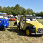 Marçon Classic 2018 147- Marçon Classic 2018