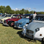 Marçon Classic 2018 152- Marçon Classic 2018
