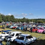 Marçon Classic 2018 154- Marçon Classic 2018