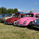 Marçon Classic 2018 158- Marçon Classic 2018