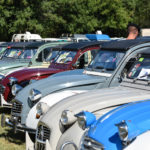 Marçon Classic 2018 159- Marçon Classic 2018