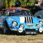 Marçon Classic 2018 16- Marçon Classic 2018