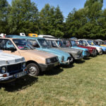 Marçon Classic 2018 162- Marçon Classic 2018
