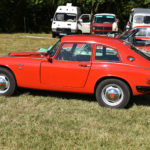 Marçon Classic 2018 188- Marçon Classic 2018