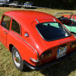 Marçon Classic 2018 190- Marçon Classic 2018