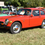 Marçon Classic 2018 191- Marçon Classic 2018