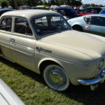 Marçon Classic 2018 205- Marçon Classic 2018