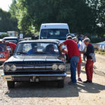 Marçon Classic 2018 21- Marçon Classic 2018