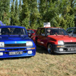 Marçon Classic 2018 24- Marçon Classic 2018