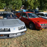 Marçon Classic 2018 26- Marçon Classic 2018