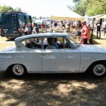 Marçon Classic 2018 267- Marçon Classic 2018