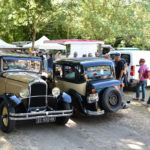 Marçon Classic 2018 271- Marçon Classic 2018