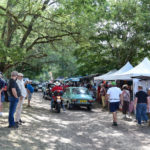 Marçon Classic 2018 273- Marçon Classic 2018