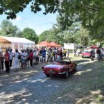 Marçon Classic 2018 278- Marçon Classic 2018