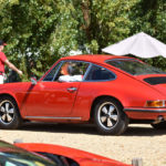 Marçon Classic 2018 287- Marçon Classic 2018