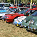 Marçon Classic 2018 29- Marçon Classic 2018
