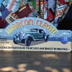 Marçon Classic 2018 297- Marçon Classic 2018