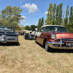 Marçon Classic 2018 302- Marçon Classic 2018
